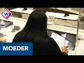 Slachtofferverklaring van de moeder van Orlando Boldewijn - OMROEP WEST