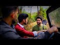 New Marathi Whatsapp Status Video 2019 Marathi Status Marathi Motivation Whatsapp Status Video