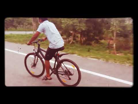 Pavan Akkirala Bhag Milka Bhaag