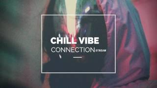 Elohim - Xanax (Moon Boots Remix)