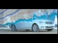 Puli Yeandi Yeandi Song Vijay Hansika