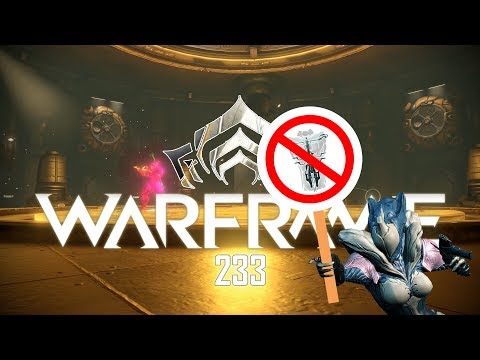 Saryn Farmen (Kela De Thaym) | Let's Play Warframe #233 [Gameplay Deutsch]
