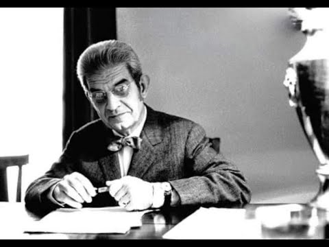 Perversione: i crociati dell'Altro