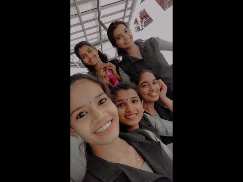 plus two last day blooper dance 😂😂😂😂#shorts #youtube njn chirich chathu gooys 😂😂😂