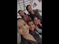Plus Two Last Day Blooper Dance Shorts Youtube Njn Chirich Chathu Gooys