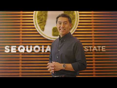 Product project by Destaquei Films
