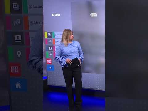 فيديو | #بي_بي_سي_ترندينغ: كلمات خادشة في حفلة العيد بالمغرب أمام أطفال تثير غضبا واسعا