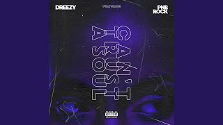 Can&#39;t Trust A Soul