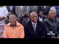 GTKI CENTRAL MIBU KAMA VERSION 2021