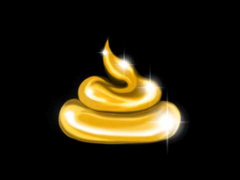 Fancy Dirt - Buzzkill (Original Mix)