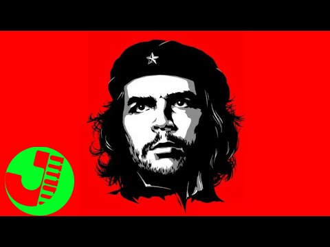 REGGAE  SET 2023 - BABA DEDE