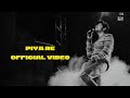 Piya Re Official Video | Darshan Raval | Gurpreet S. | Gautam S. | Lijo George | Naushad Khan