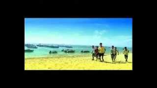 Download lagu Indonesia Raya Global TV mp3 Download lagu Indonesia Raya Global TV mp3