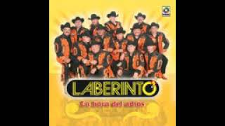 grupo laberinto ni amores ni deudas