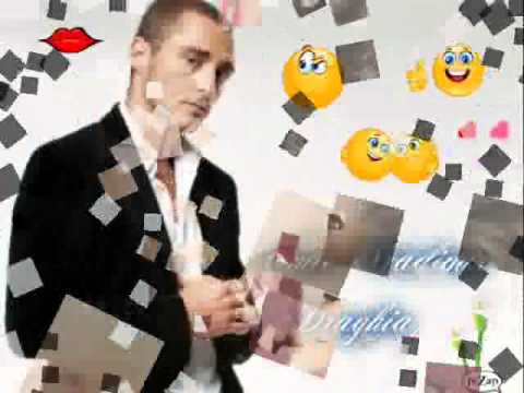 Narcisa  salbatica  pentru ca  va    iubim .wmv