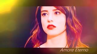 Carmen Ferreri - La Complicità ❤Amici 2018❤