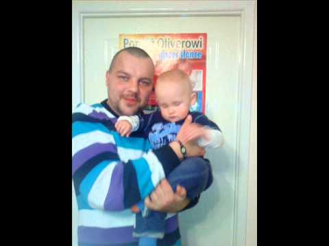 gural,tede - 200 złotych