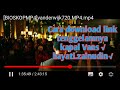 Cara Download Vilem Tenggelamnya Kapal Vans Buaya Hamka Vilem Layar Lebar Vilem Legendaris