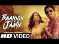 Yhe Suraj Sabhi Kha Do ये सूरज सेवी केहेदो Hindi Song Tseriesoldisgo