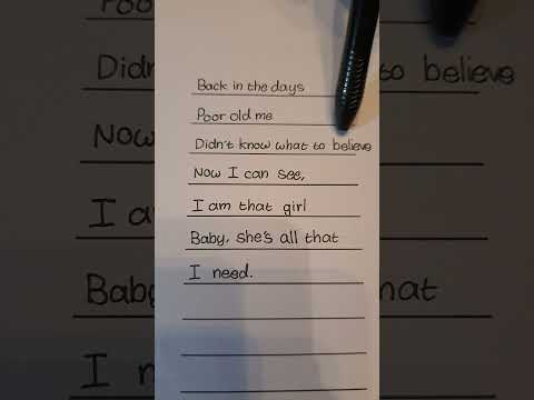 Crazy - Le Sserafim #kpop #music #lyrics #lesserafim #crazy #lyric #favelyric