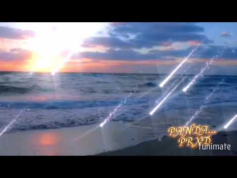 Edit by PANDA... PRXD