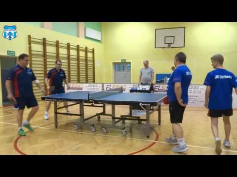 Mecz V ligi opolskiej LZS Polonia Smardy   LUKS Stal Osowiec 20 10 2016 r  Bogacica