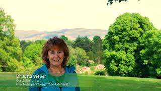 Unterwegs im Geo-Naturpark | Landschaft, Menschen, Eindrücke