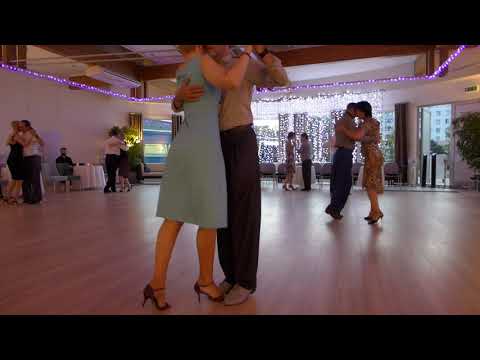Minsk Tango Fusion part31