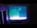 Opening And Closing To The Wiggles Wiggly Safari 2002 VHS