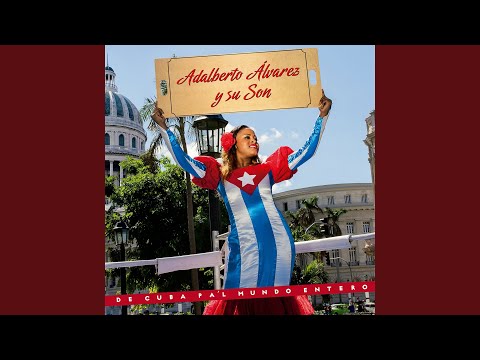 El Mal de la Hipocresía