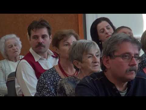 KOSSUTH TALÁLKOZÓ MEGYASZÓN