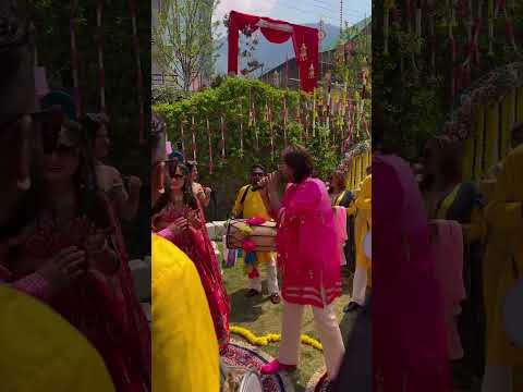Wedding Planner portfolio by Brothers Event Group in Kullu - Photo 2 Wedding Planner portfolio by Brothers Event Group in Kullu - Photo 2