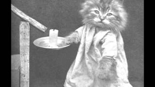 Widespread Panic with Luther Dickinson - Keep Your Lamps Trimmed And Burning 4-18-09