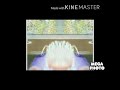 Sesame Workshop Trailer In G Major And Low Voice