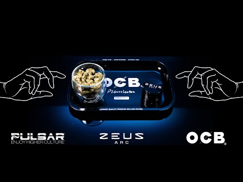 VIAJA SIN SALIR DE CASA... con este TRÍO 🛩️