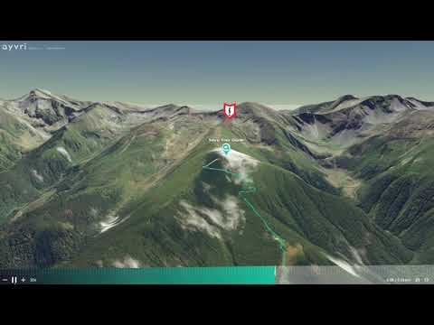 Poiana Neamtului -  Barcaciu -  Scara