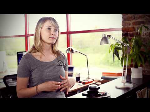 Southtree U: Super 8 Film