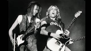 Status Quo - Railroad ( Live '74 )