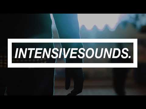 Dirty Freek - Hope (Original Mix)