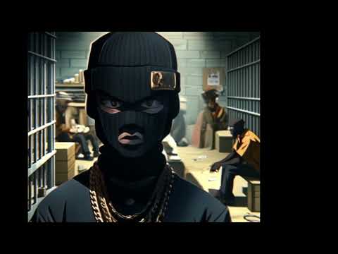 Jo Gang - Mapessa ft Diska