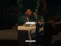 Uzi Ft. Azer Bülbül - Caney (Reels)