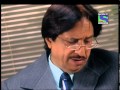Kaisa Ya Pyar Hai Episode 225