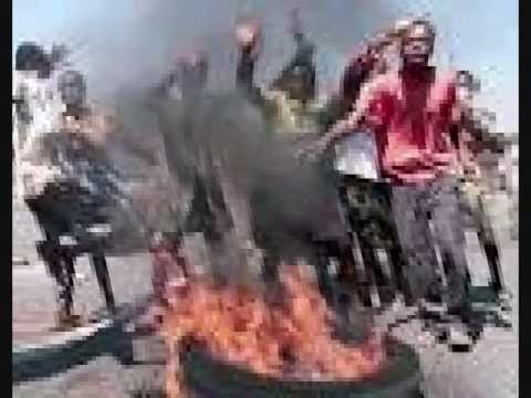 Michael Lannas "My Brother's Keeper"