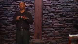 OIKOS - Transparency (Mark 5)  (03-22-15)