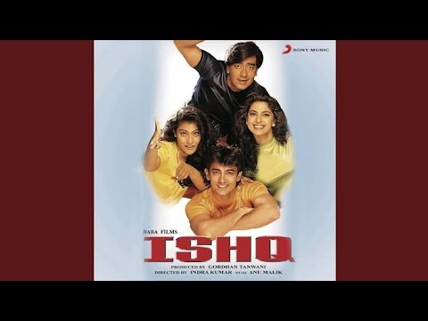 Kaise Kahoon Kaise Ho Tum