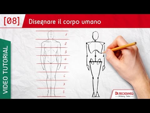 Il periodo di produzione dellanalisi un calla su un lyambliya Pinzette di parassiti video