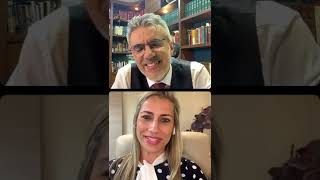 COMPRA DE IMÓVEL COM CONTRATO DE GAVETA - COM PROFESSOR SALOMÃO