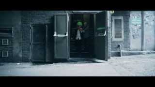 Rossi Noise - Grin &amp; Bare It