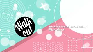 【KAWAII FUTURE BASS】丸の内サディスティック - Marunouchi Sadistic (walkout bootleg) song by Tsukune