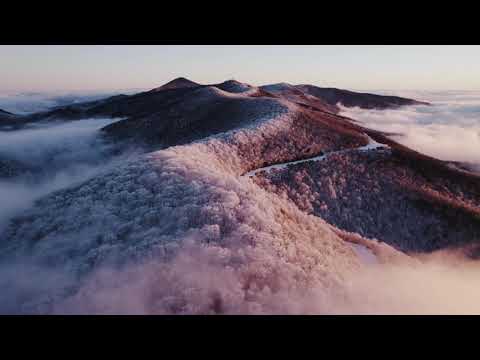 Chopin - Winter Waltz (Waltz No. 19 in A minor, B. 150) in 1 Hour